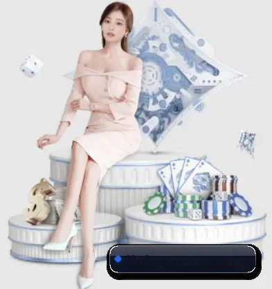 亚新体育 APP 界面 | yaxin