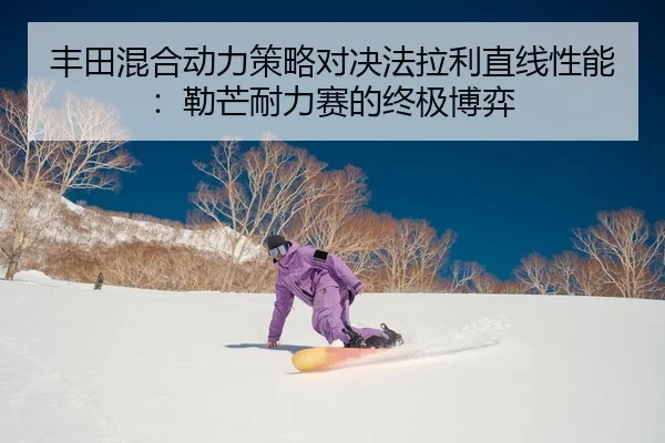 feng-tian-hun-he-dong-li-ce-lve-dui-jue-fa-la-li-zhi-xian-xing-neng-lei-mang-nai-li-sai-de-zhong-ji-bo-yi-2-570.jpg